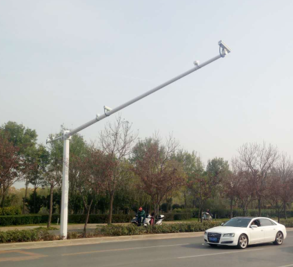 1571032654162886.png image.png