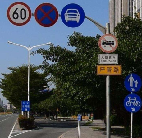 1571032800272550.png image.png