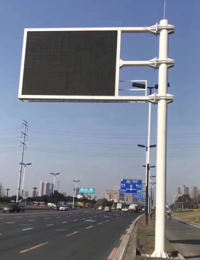 1571033001415050.png image.png