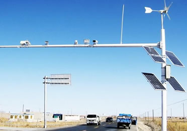 上海高品质交通诱导屏哪家好