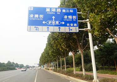 贵州高品质合力机柜哪家好