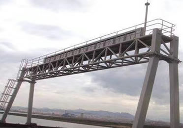 宿州高质量网络机柜生产厂家