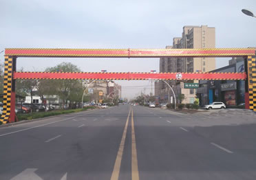 贵州高品质合力机柜哪家好