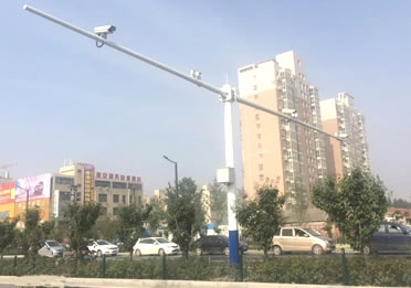 贵州高品质合力机柜哪家好