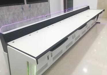 贵州高品质合力机柜哪家好