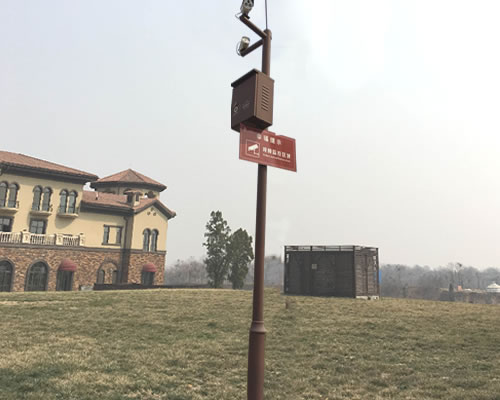 贵州高品质合力机柜哪家好