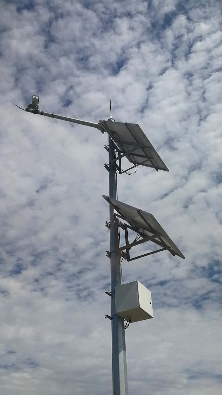 上海高品质交通诱导屏哪家好