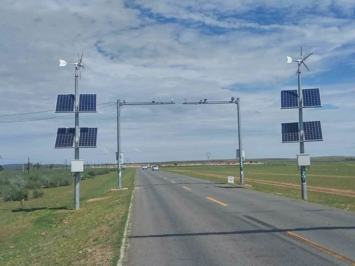 商丘高品质操作台价格