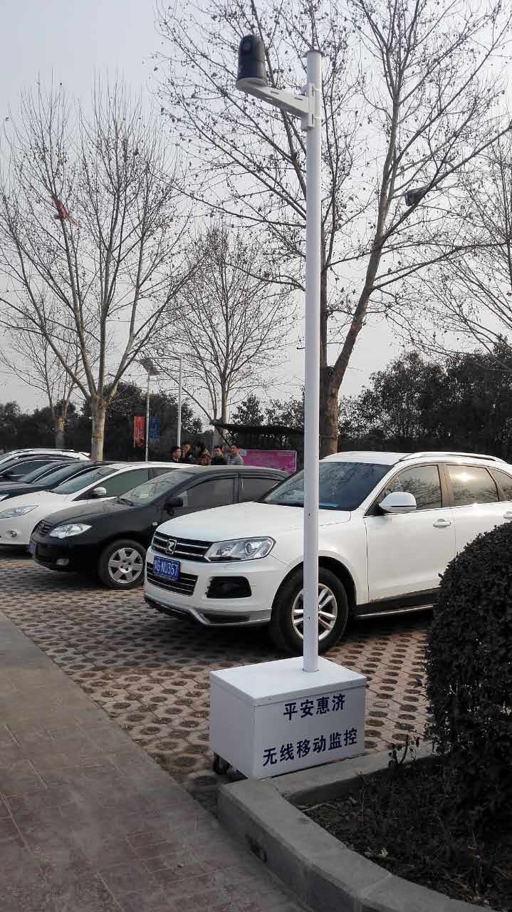 商丘高品质操作台价格