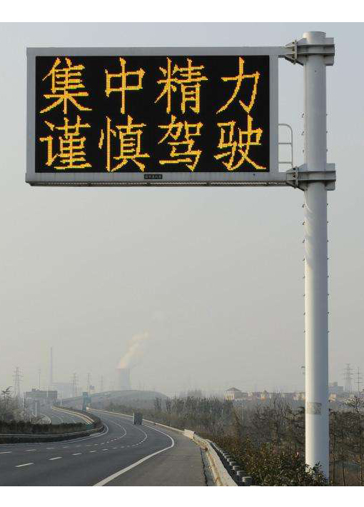 周口高质量小区立杆哪家好