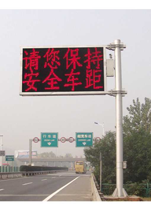 周口高质量小区立杆哪家好