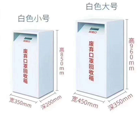 1583972047574537.png image.png