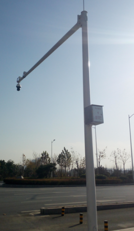 1599720713124411.png 1599720713124411.png