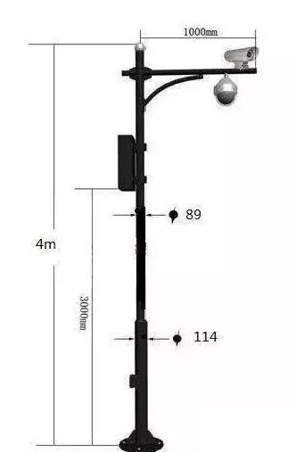 1609725147140722.jpg v2-5eec9b6cac4adbb3862ec2fb5eed7716_720w.jpg