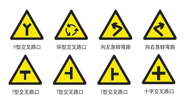 1617767741167440.png image.png