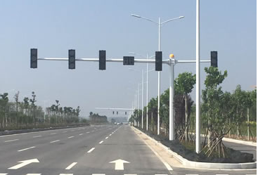 信号灯厂家 信号灯厂家