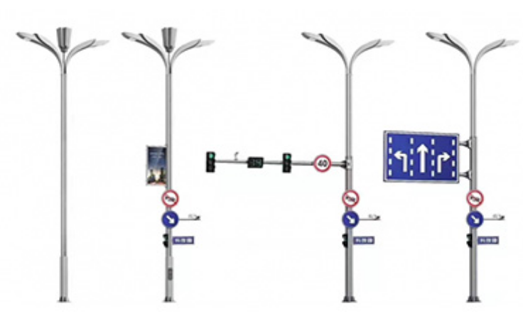 信号灯厂家 信号灯厂家